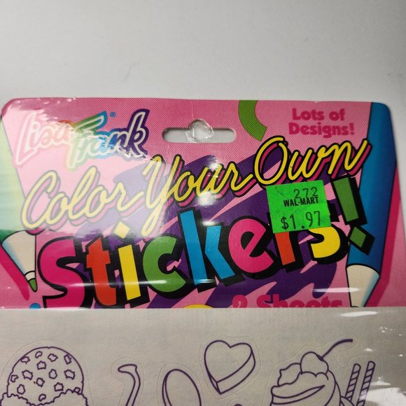 ***SOLD*** - Picture 4 of 5